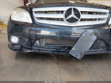Mercedes-Benz C 300 Luxury 4Matic/Sport 4Matic WDDGF81X58F137182 снимка