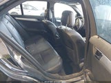 Mercedes-Benz C 300 Luxury 4Matic/Sport 4Matic WDDGF81X58F137182 снимка