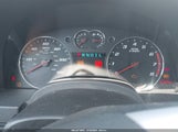 Chevrolet Equinox Ls 2CNDL23F886074639 снимка