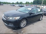 HONDA ACCORD EX 1HGCR2F73DA080737 снимка