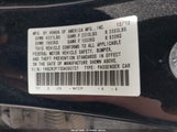 HONDA ACCORD EX 1HGCR2F73DA080737 снимка