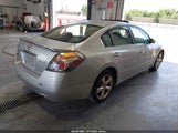 Nissan Altima 3.5Se/3.5Sl 1N4BL21E28N428646 fotografie