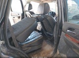 GMC Yukon Slt 1GKFC13078R240497 снимка