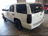 Chevrolet Tahoe Commercial Fleet 1GNLC2E07ER188521 photo