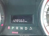 DODGE GRAND CARAVAN SE/AVP 2C4RDGBG7CR167772 снимка