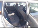 KIA SOUL + KNDJT2A2XB7720617 снимка