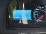 Ford Fusion Hybrid 3FADP0L33CR440601 fotografie