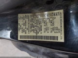 Nissan Frontier Xe 1N6BD06T56C405063 снимка