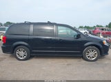 Dodge Grand Caravan Sxt 2C4RDGCG2GR318070 снимка