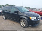 Dodge Grand Caravan Sxt 2C4RDGCG2GR318070 fotografie
