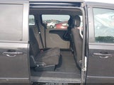Dodge Grand Caravan Sxt 2C4RDGCG2GR318070 снимка