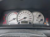 Toyota Corolla S 1NXBR32E26Z603134 снимка