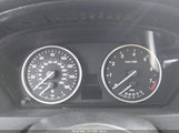 BMW X5 xDrive30I 5UXFE43519L261772 снимка