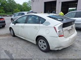 TOYOTA PRIUS II JTDKN3DU7A0118363 снимка