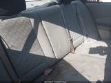 Chevrolet Malibu Ls 1G1ZT52855F310852 снимка