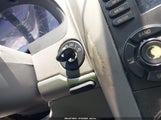 Chevrolet Malibu Ls 1G1ZT52855F310852 снимка