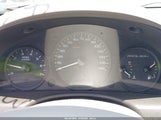 Chevrolet Malibu Ls 1G1ZT52855F310852 снимка