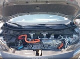 Nissan Ariya Engage JN1AF0BA7RM435924 снимка