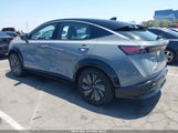Nissan Ariya Engage JN1AF0BA7RM435924 снимка