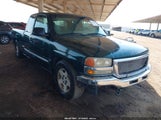 GMC Sierra  Sle 2GTEC19T351277365 fotografie