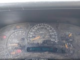 GMC Sierra  Sle 2GTEC19T351277365 снимка