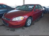 Chevrolet Impala Lt 2G1WT57N491314342 снимка