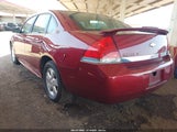 Chevrolet Impala Lt 2G1WT57N491314342 снимка