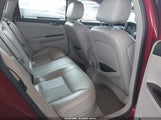 Chevrolet Impala Lt 2G1WT57N491314342 снимка
