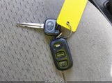 Toyota Camry Le 4T1BE32K43U229655 снимка