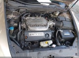 Honda Accord 3.0 Ex 1HGCM66535A024254 снимка