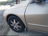 Honda Accord 3.0 Ex 1HGCM66535A024254 снимка