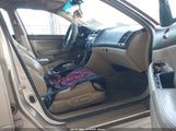 Honda Accord 3.0 Ex 1HGCM66535A024254 снимка