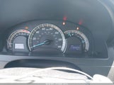 TOYOTA CAMRY SE SPORT 4T1BF1FK7EU323656 fotografie