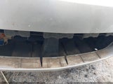 Chevrolet Impala Limited Ltz 2G1WC5E34E1102357 снимка