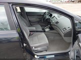 HONDA CIVIC LX 1HGFA16568L102737 снимка