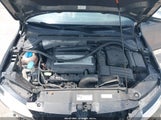 Volkswagen Jetta Gli Autobahn 3VW5A7AJ7DM406120 fotografie