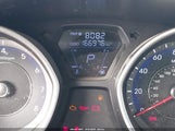 HYUNDAI ELANTRA GS KMHDH6AE0DU013042 снимка