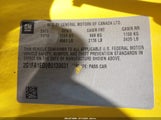 Chevrolet Camaro 2Ls 2G1FA1ED9B9139831 снимка