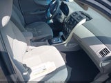 Toyota Corolla Le 1NXBU4EE6AZ176954 снимка