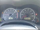 Toyota Corolla Le 1NXBU4EE6AZ176954 снимка