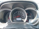 NISSAN MURANO S JN8AZ1MW2EW508302 снимка