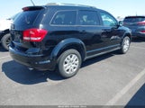 DODGE JOURNEY SE AWD 3C4PDDAG3HT577660 снимка