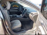 Ford Fusion S 1FA6P0G7XE5376164 снимка