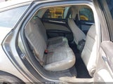 Ford Fusion S 1FA6P0G7XE5376164 снимка