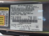 Ford Fusion S 1FA6P0G7XE5376164 снимка