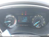 Ford Fusion S 1FA6P0G7XE5376164 снимка