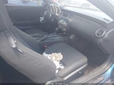 Chevrolet Camaro 1Lt 2G1FB1EV6A9111313 снимка