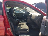 Pontiac Grand Prix 2G2WP552581149361 снимка