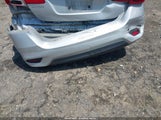 Nissan Sentra Sv 3N1AB7AP6JL640112 снимка
