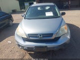 Honda Cr-V Lx JHLRE48358C039677 снимка